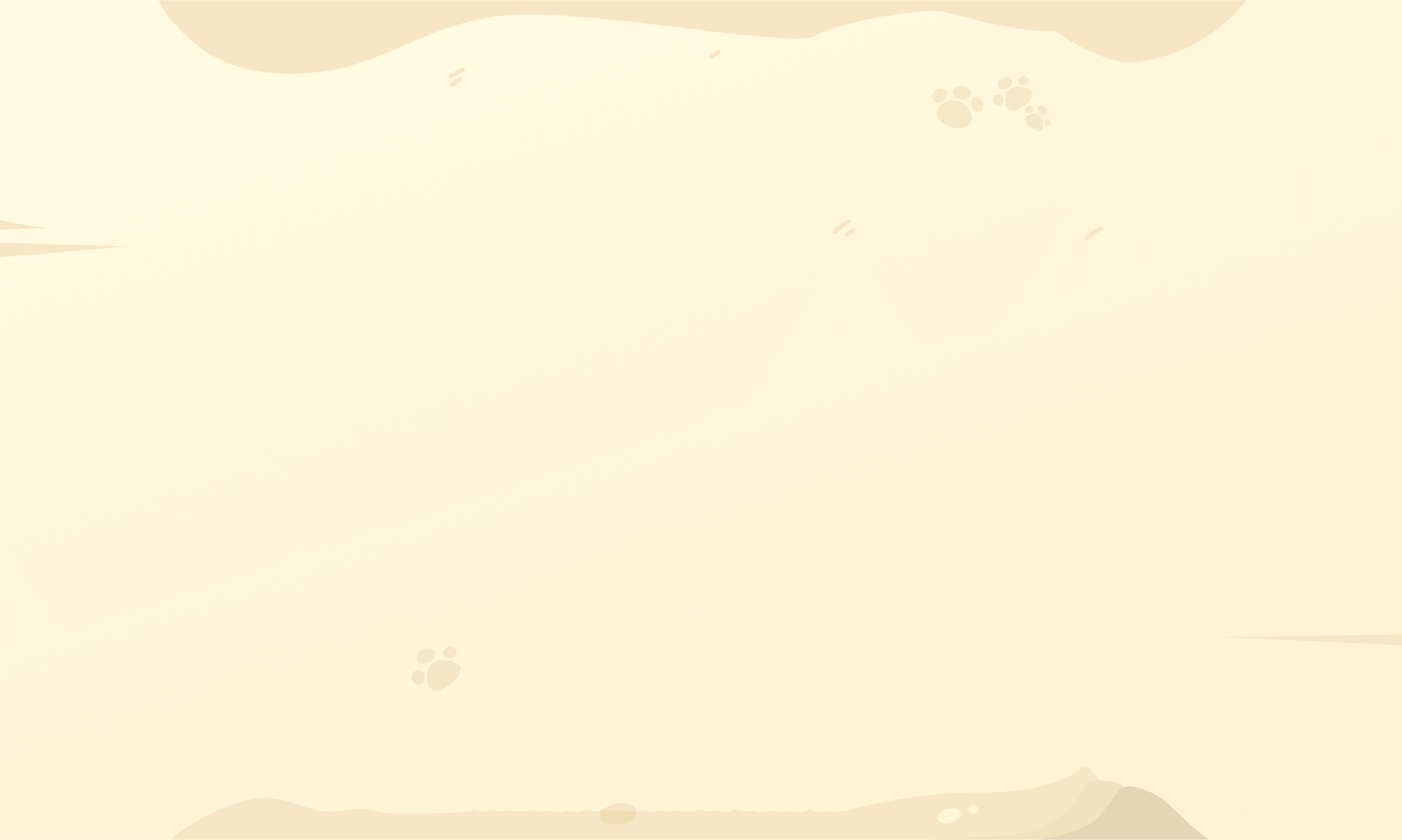 bg-community
