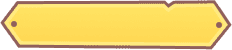 bg button