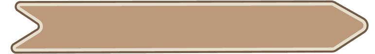 bg button