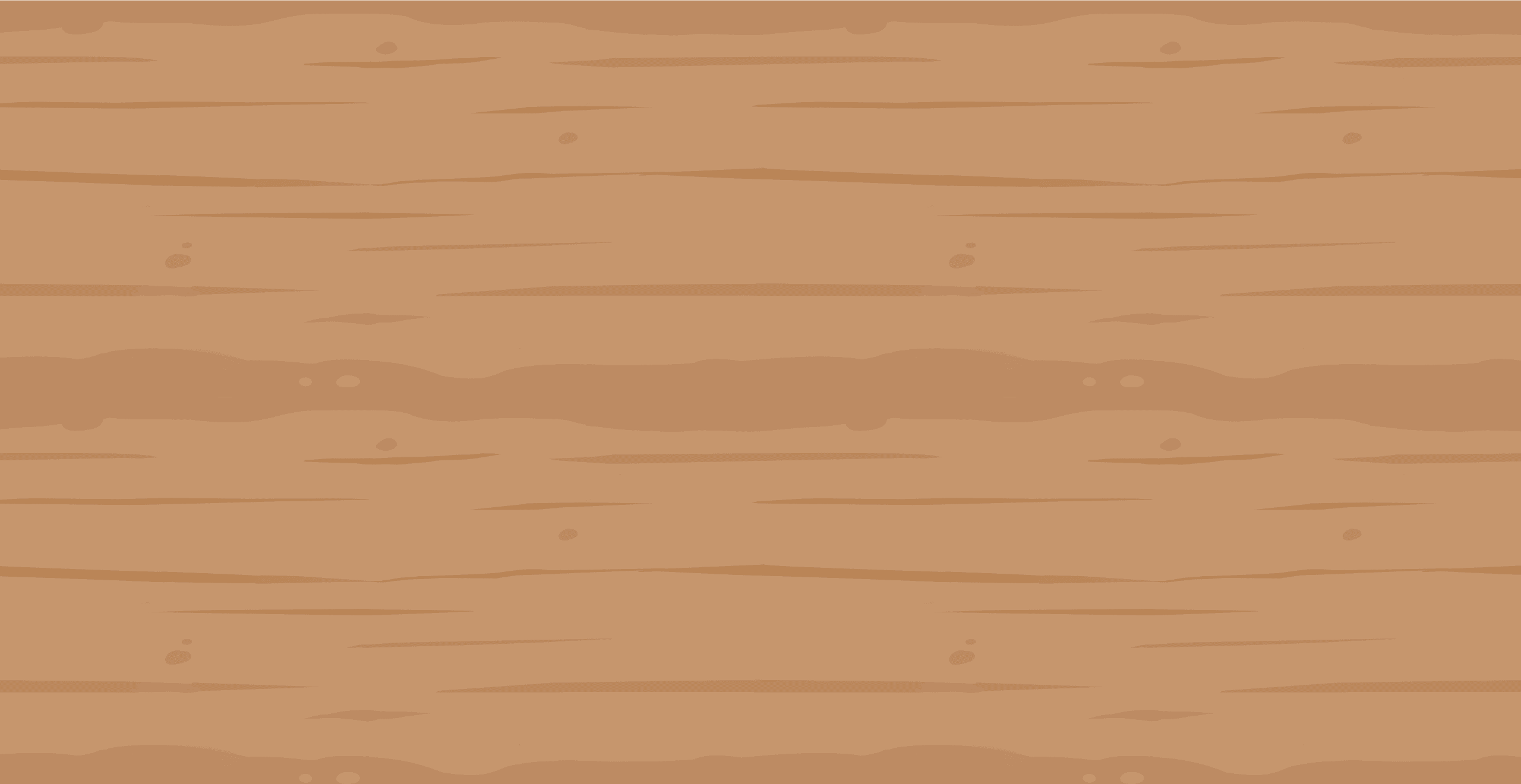 bg-wood