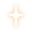 bling