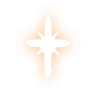 bling