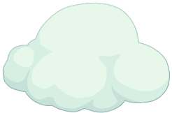 cloud