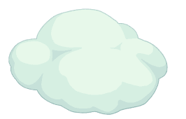 cloud