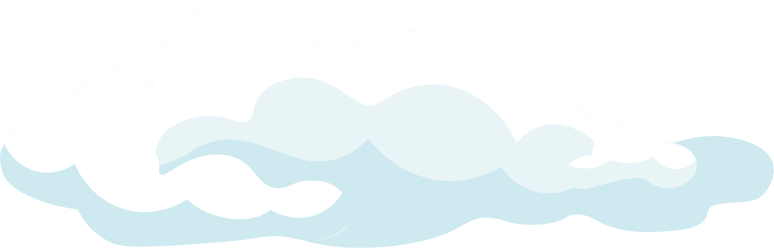 cloud