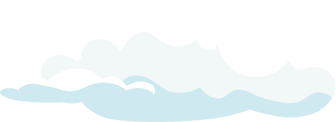 cloud