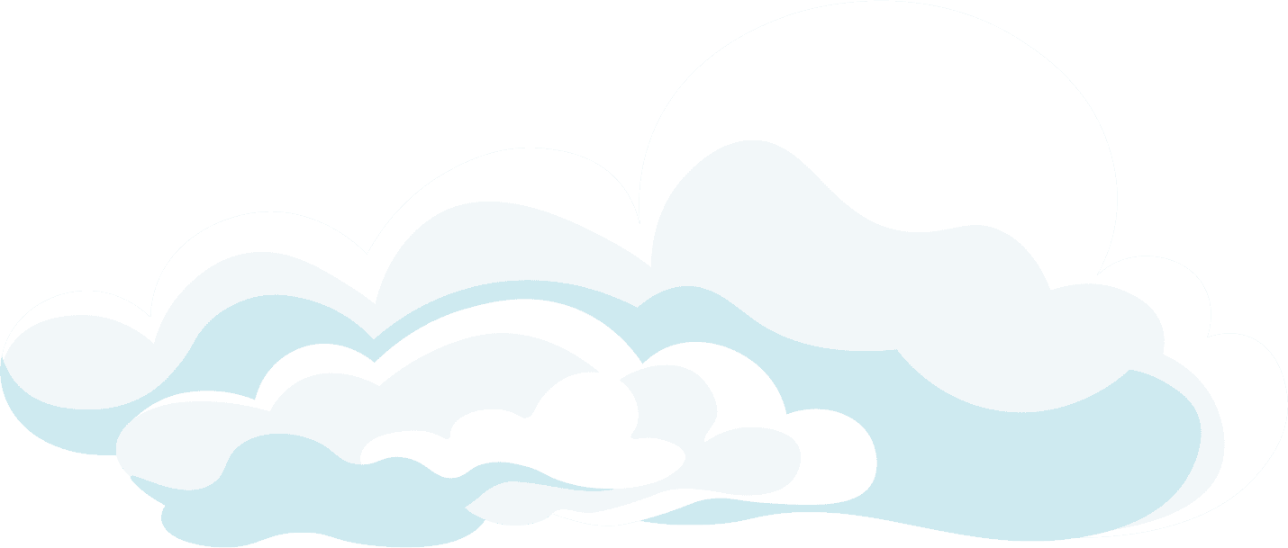 cloud