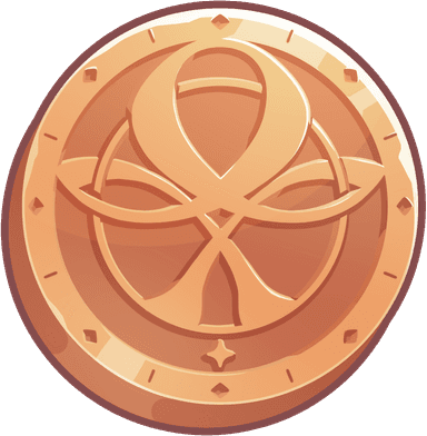 coin