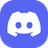 discord