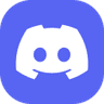 discord