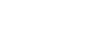 logo-footer