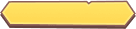 Register Button
