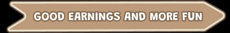 nft sale title