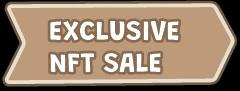 nft sale title 375