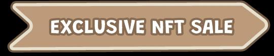 nft sale title
