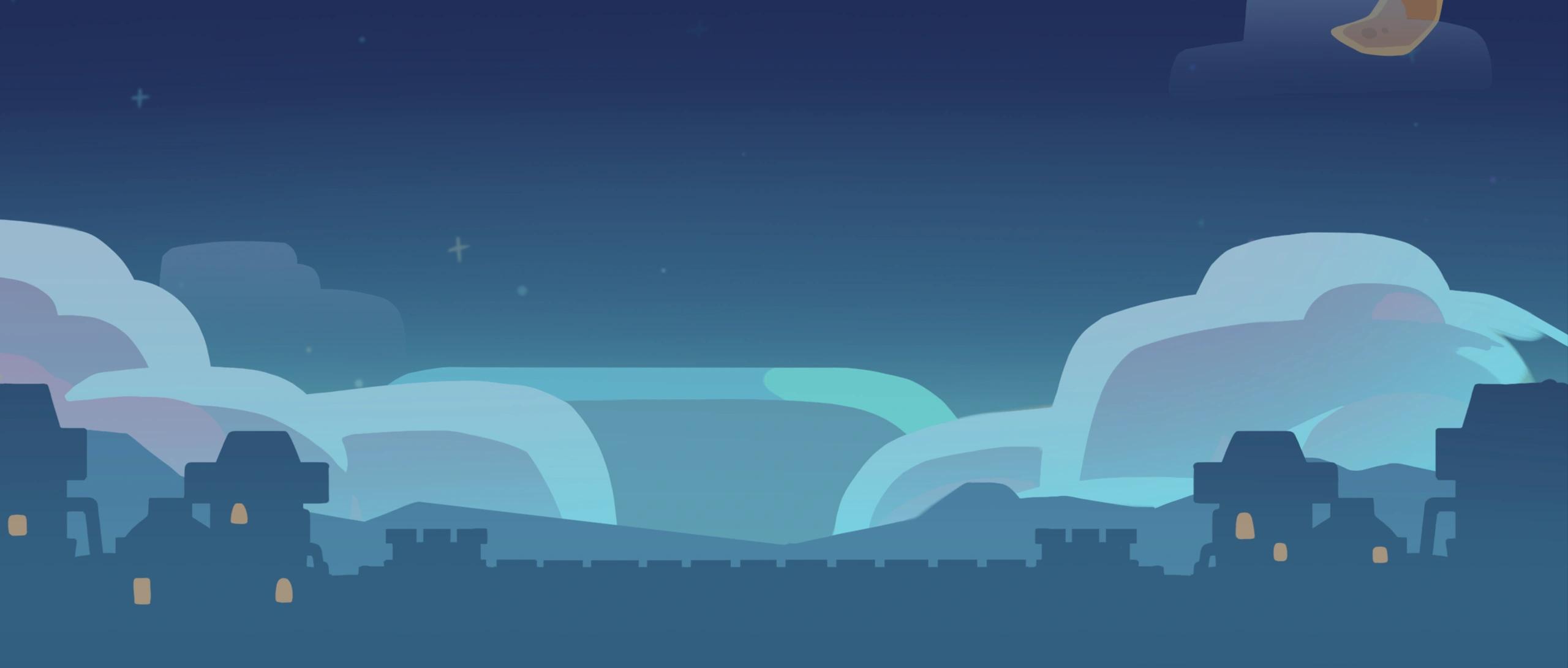 pewpew background