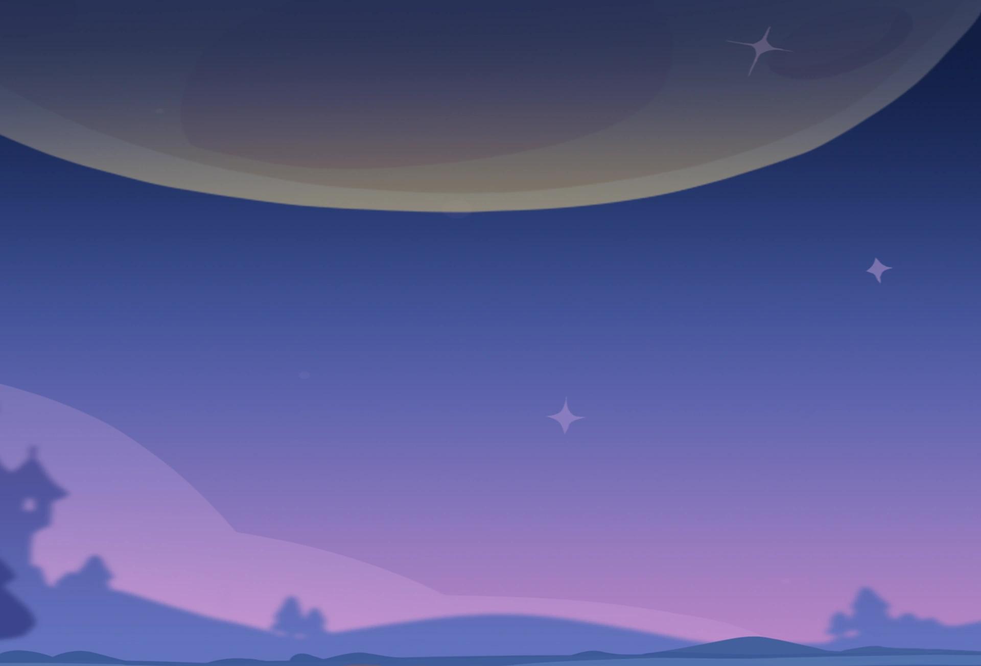 pewpew background