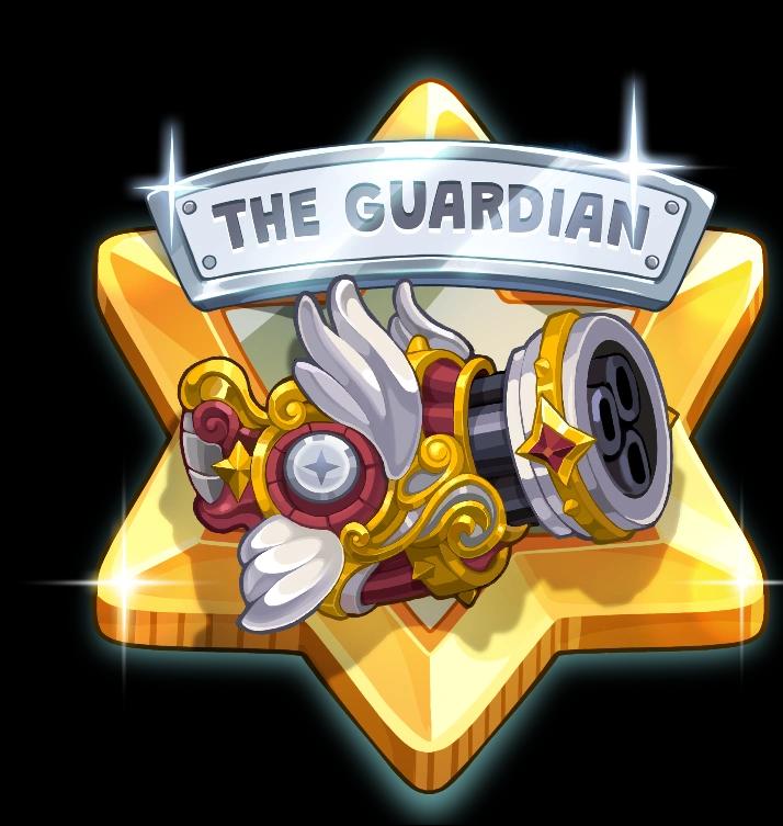 nft sale badge