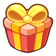 Gift